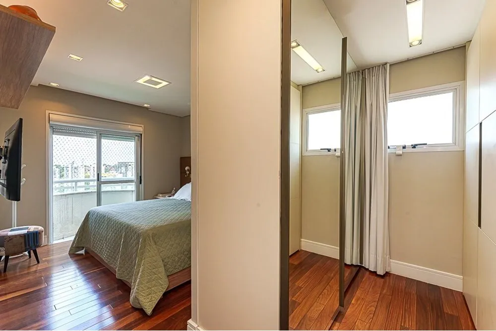 PI 11 Apto 601371031-39 - REMAX Boutique Exclusividades — foto 5