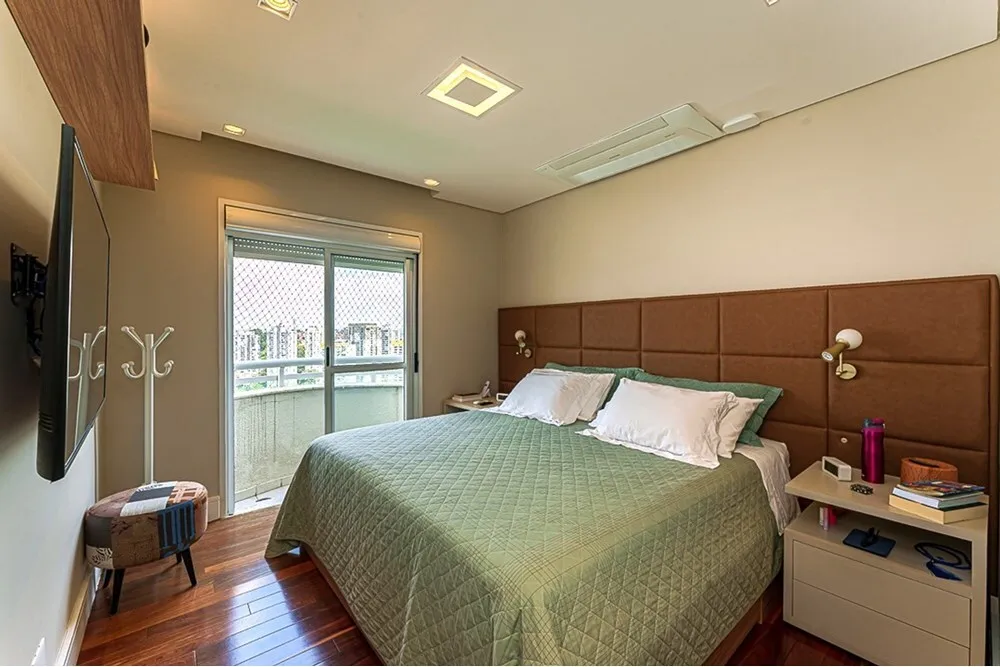 PI 11 Apto 601371031-39 - REMAX Boutique Exclusividades — foto 4