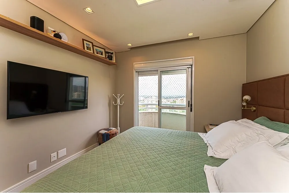 PI 11 Apto 601371031-39 - REMAX Boutique Exclusividades — foto 2