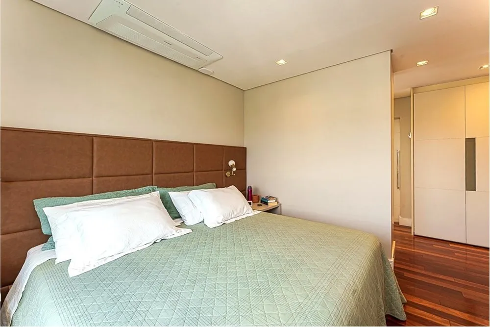 PI 11 Apto 601371031-39 - REMAX Boutique Exclusividades — foto 3