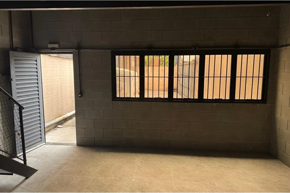JVDVL 294 Pavilhão 601481005-176 - REMAX Comunità Exclusividades — foto 4
