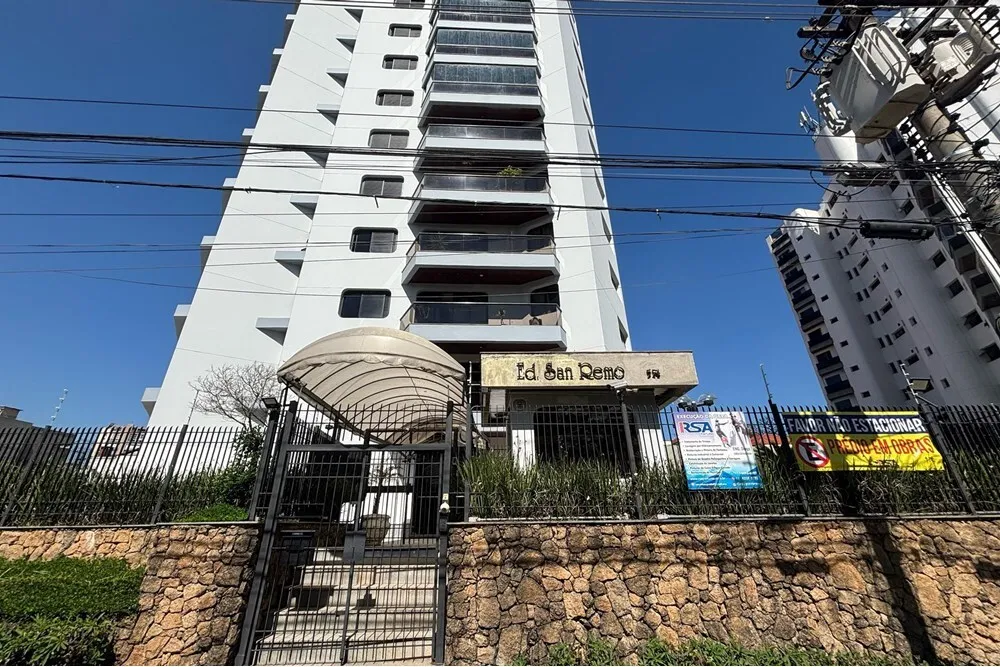 JAFF 574 Apto 601811024-21 - REMAX HomeVision Exclusividades