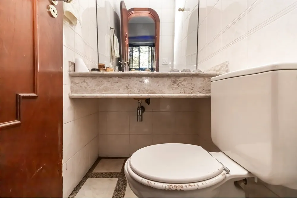 JAFF 574 Apto 601811024-21 - REMAX HomeVision Exclusividades — foto 5