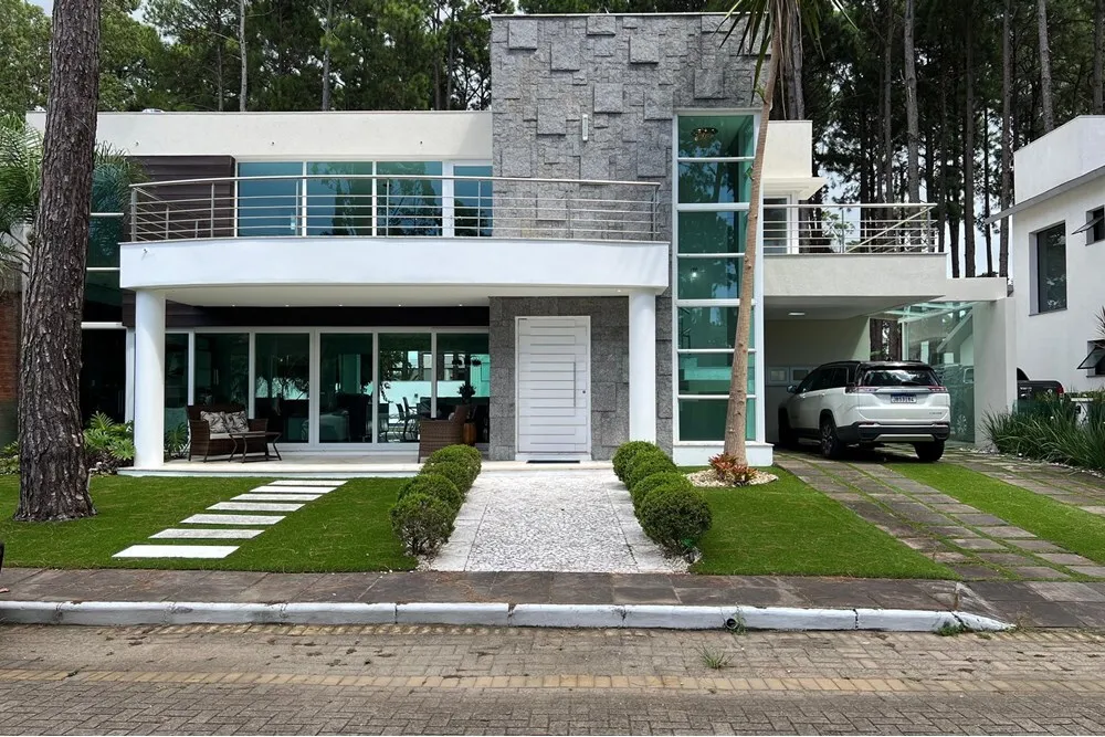 AC 1500 Casa 612671062-4 - Remax VIP Exclusividades
