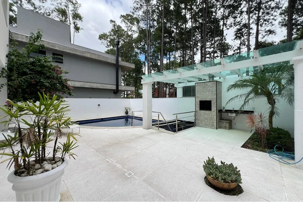 AC 1500 Casa 612671062-4 - Remax VIP Exclusividades — foto 2