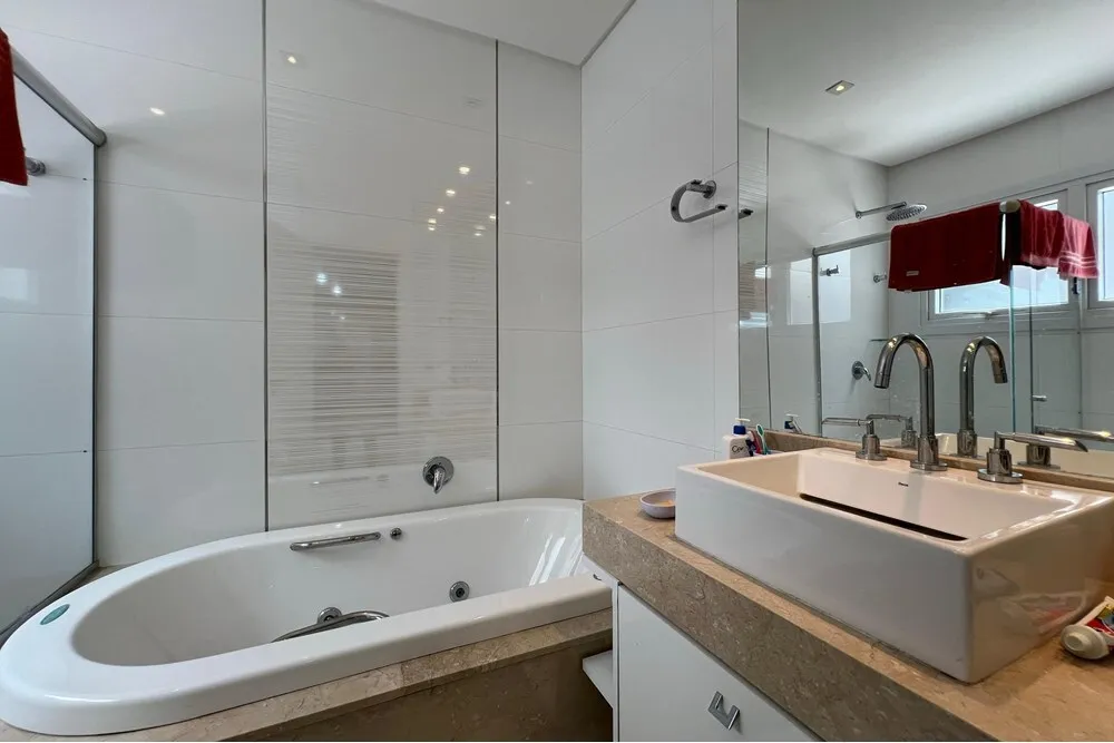 AC 1500 Casa 612671062-4 - Remax VIP Exclusividades — foto 5