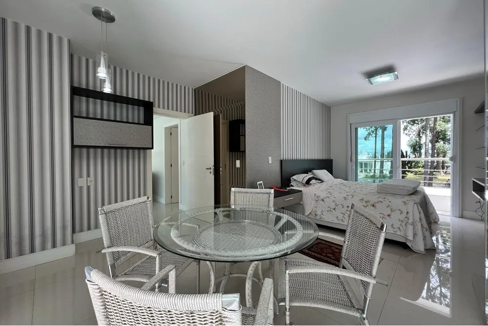 AC 1500 Casa 612671062-4 - Remax VIP Exclusividades — foto 4