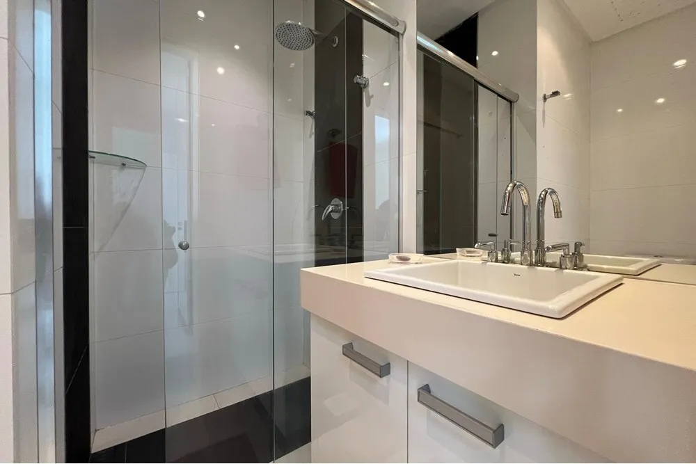 AC 1500 Casa 612671062-4 - Remax VIP Exclusividades — foto 3