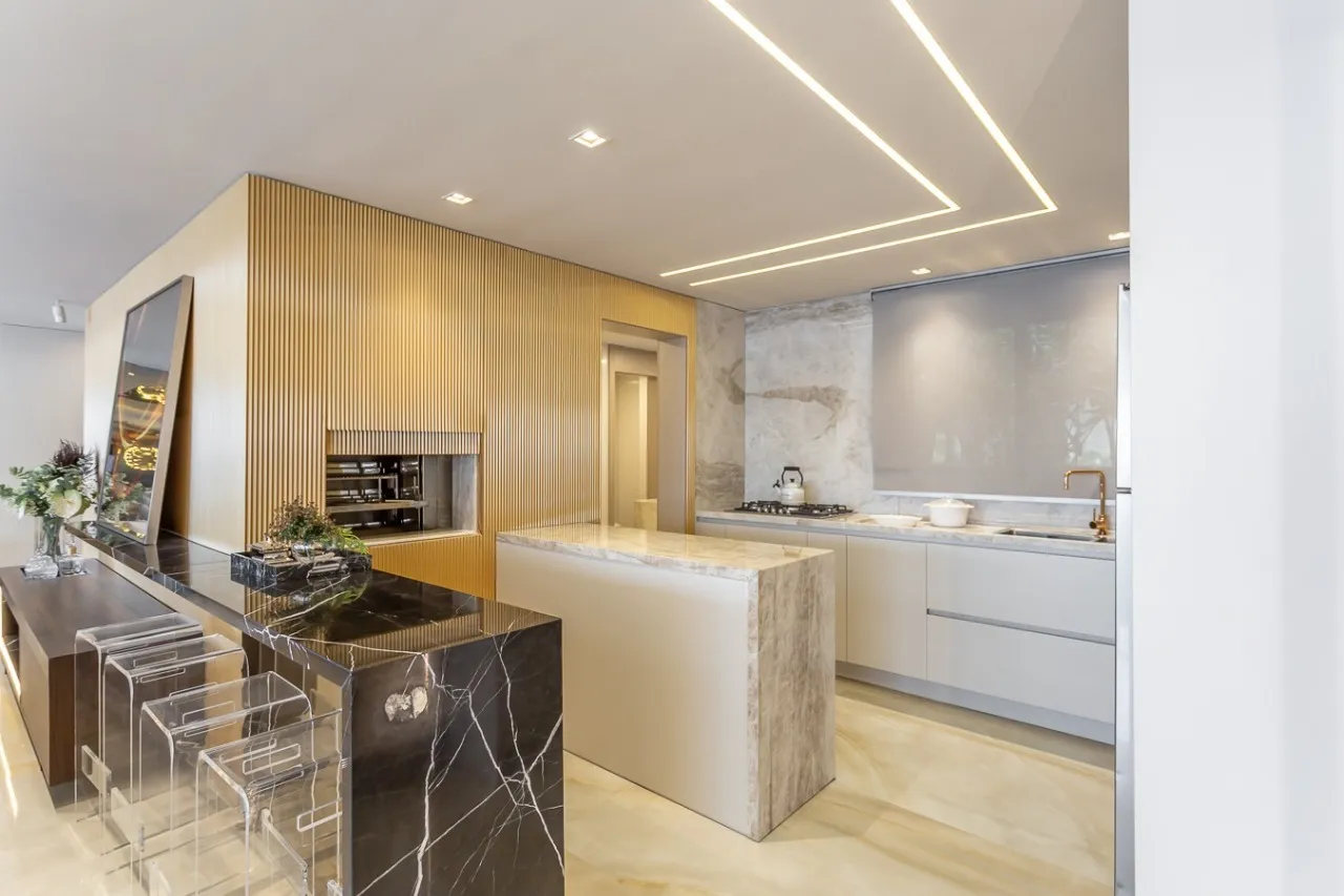 Tree Haus Porsche Consulting Apto 6648 - MM Personal Brokers Exclusividades — foto 2