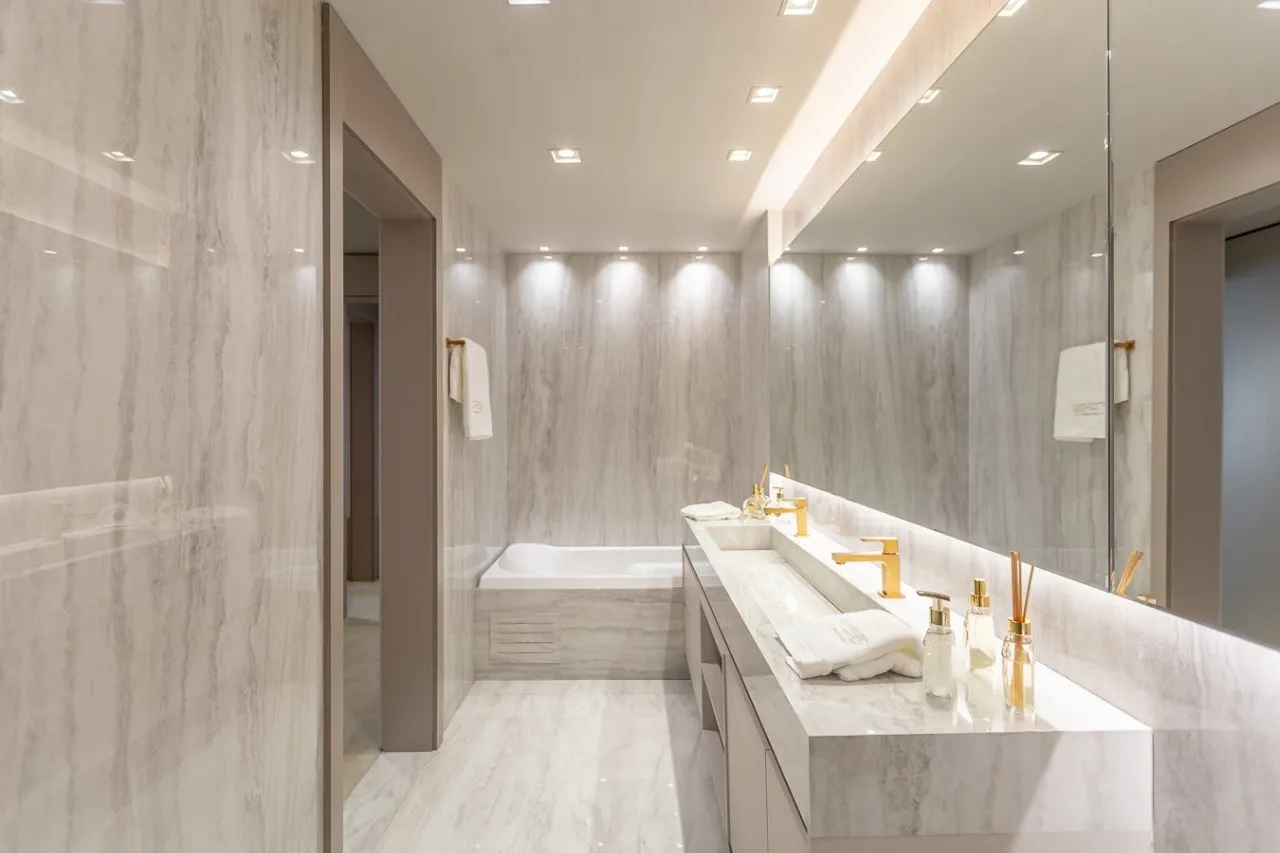 Tree Haus Porsche Consulting Apto 6648 - MM Personal Brokers Exclusividades — foto 4