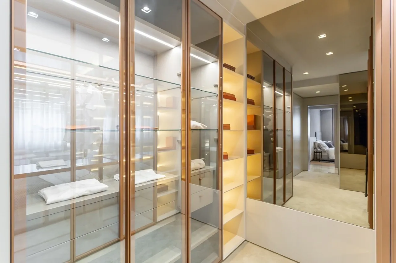 Tree Haus Porsche Consulting Apto 6648 - MM Personal Brokers Exclusividades — foto 3