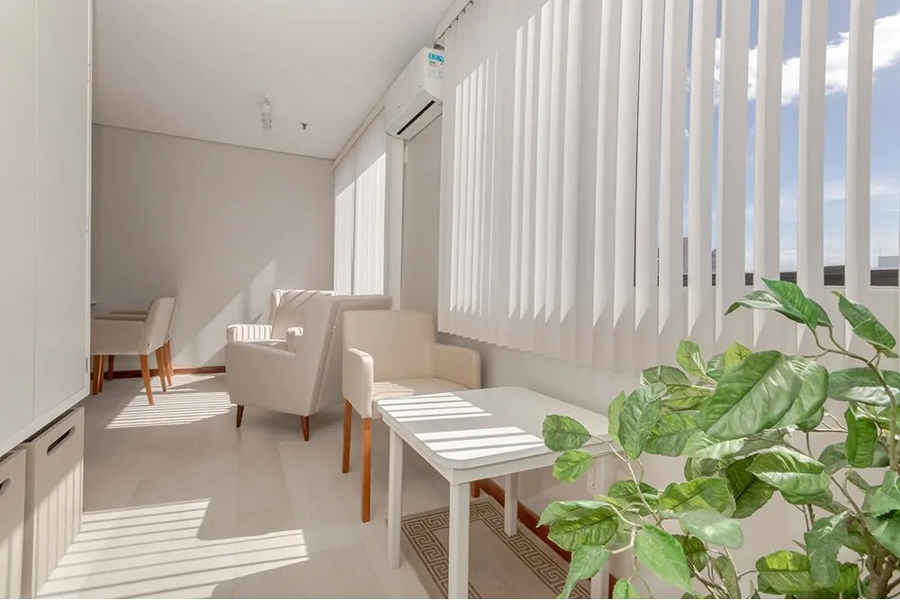 MDJDA 386 Sala 612481002-119 - REMAX Andar de Cima Exclusividades