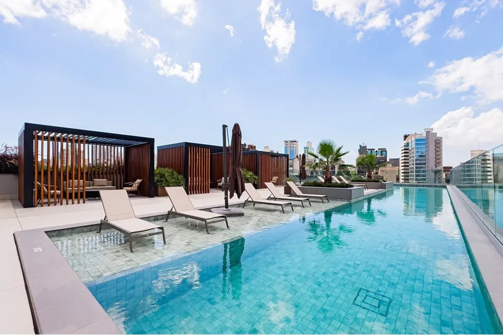 RBCDA 576 Apto 612481076-12 - REMAX Andar de Cima Exclusividades