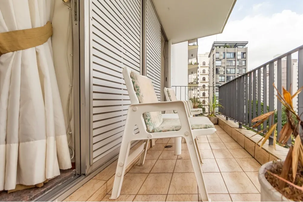 MJ 225 Apto 630331089-13 - REMAX Comunità Exclusividades — foto 3