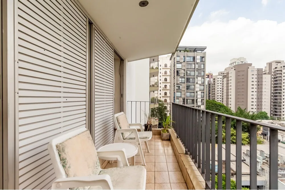 MJ 225 Apto 630331089-13 - REMAX Comunità Exclusividades — foto 5