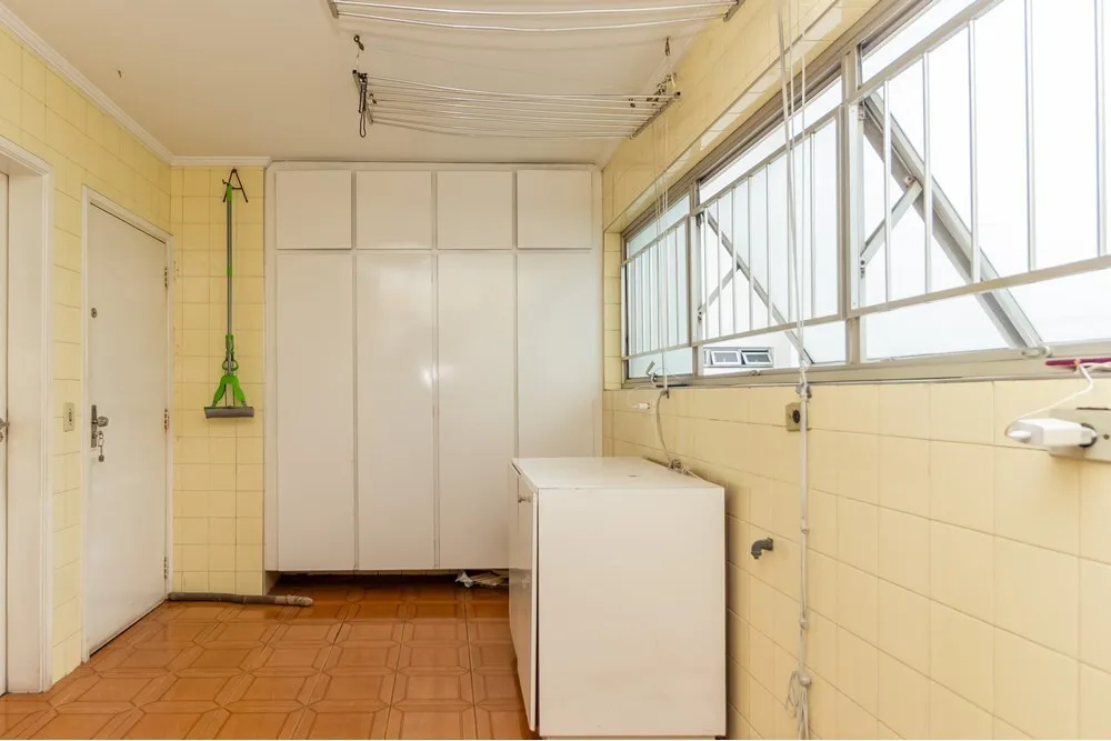 MJ 225 Apto 630331089-13 - REMAX Comunità Exclusividades — foto 2