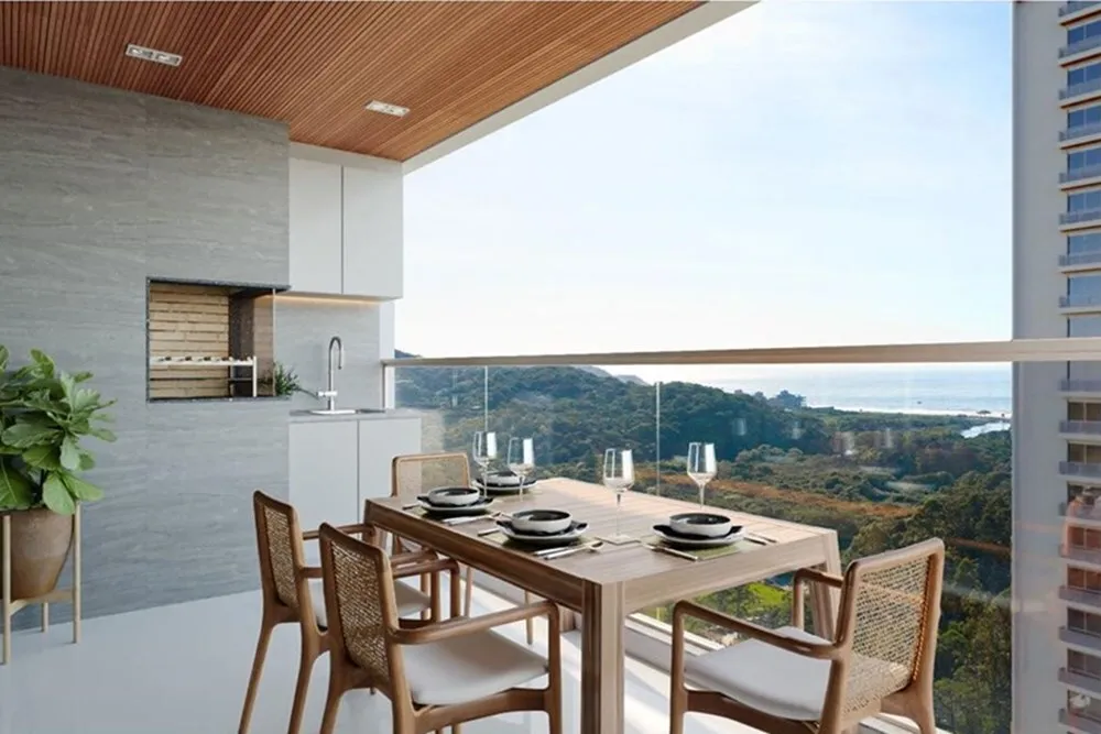 PBLC 200 Apto 590231010-114 - REMAX Dream On Exclusividades — foto 2