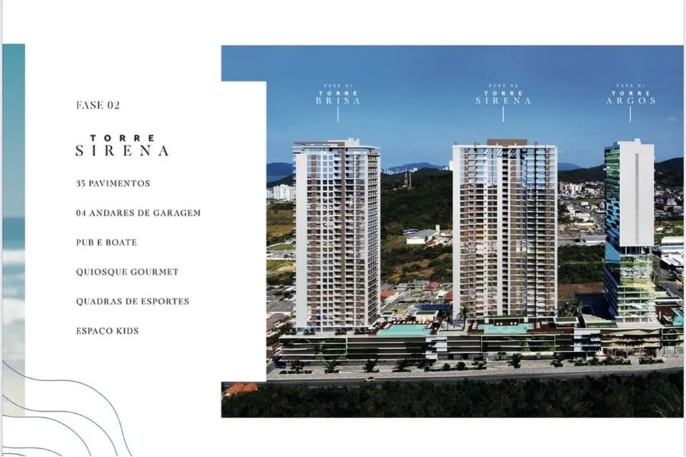PBLC 200 Apto 590231010-114 - REMAX Dream On Exclusividades — foto 4