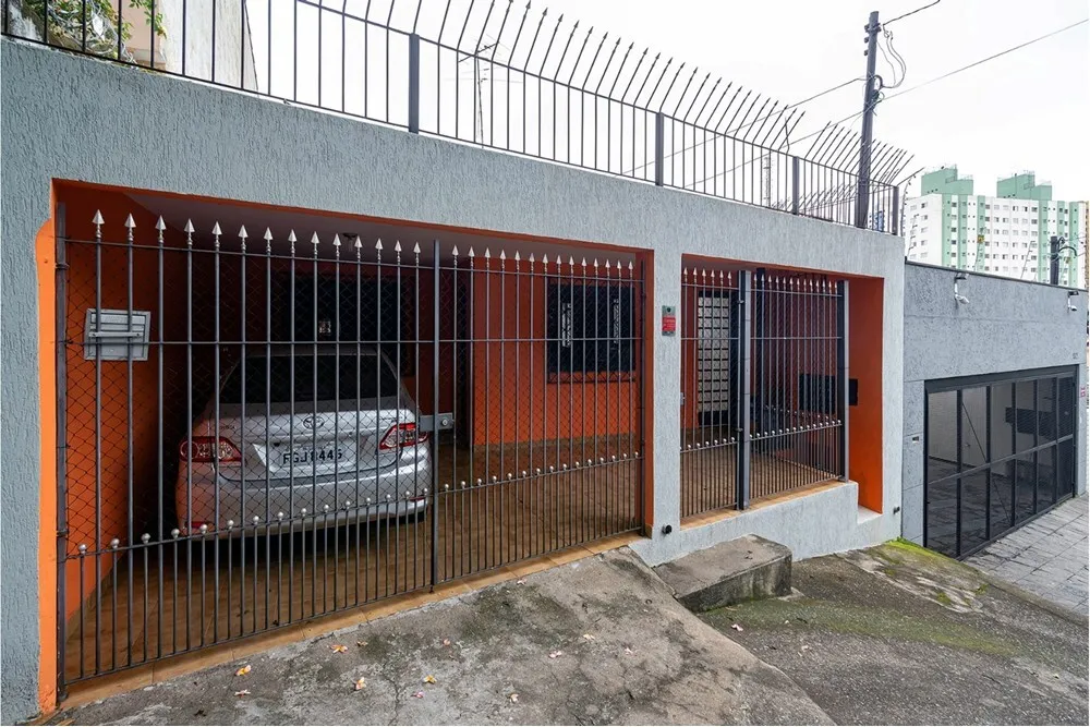 PPCDT 140 Casa 601971014-183 - REMAX Empire Exclusividades