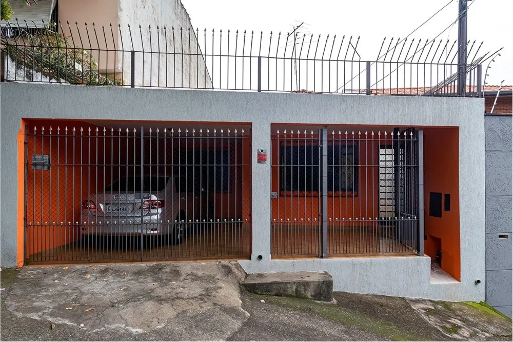 PPCDT 140 Casa 601971014-183 - REMAX Empire Exclusividades — foto 2