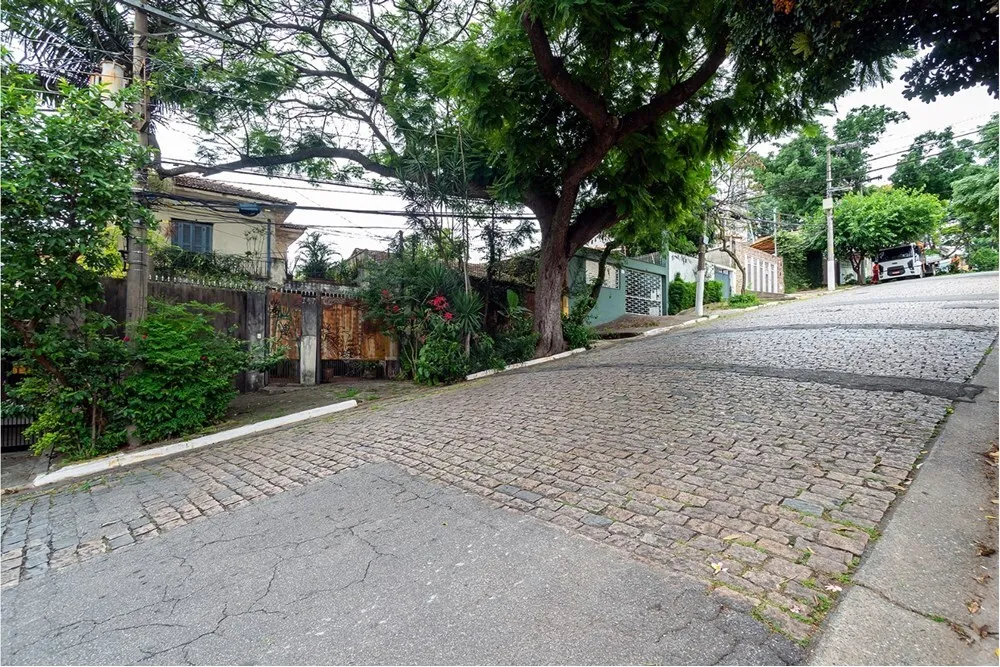 PPCDT 140 Casa 601971014-183 - REMAX Empire Exclusividades — foto 3