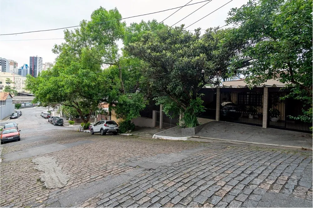 PPCDT 140 Casa 601971014-183 - REMAX Empire Exclusividades — foto 4