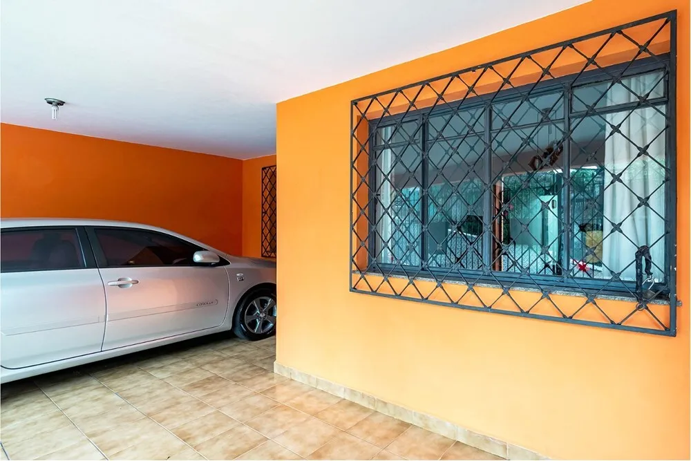 PPCDT 140 Casa 601971014-183 - REMAX Empire Exclusividades — foto 5
