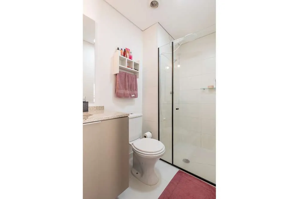 VMDDM 1832 Apto 601971032-105 - REMAX Empire Exclusividades — foto 3