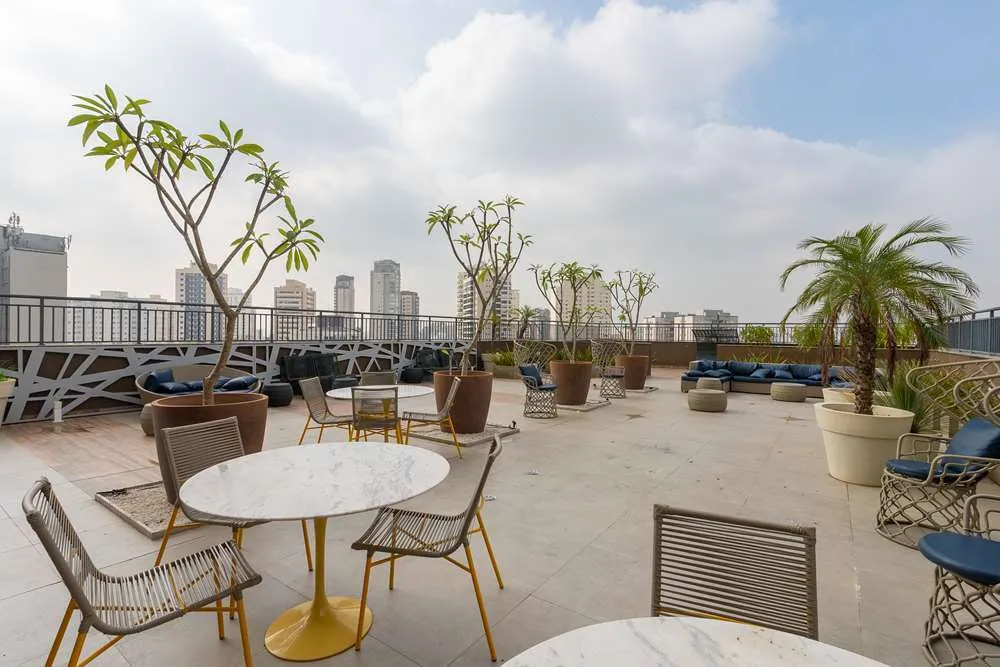 VMDDM 1832 Apto 601971032-105 - REMAX Empire Exclusividades — foto 4