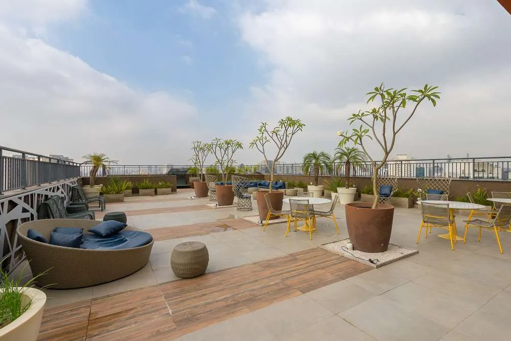 VMDDM 1832 Apto 601971032-105 - REMAX Empire Exclusividades — foto 5