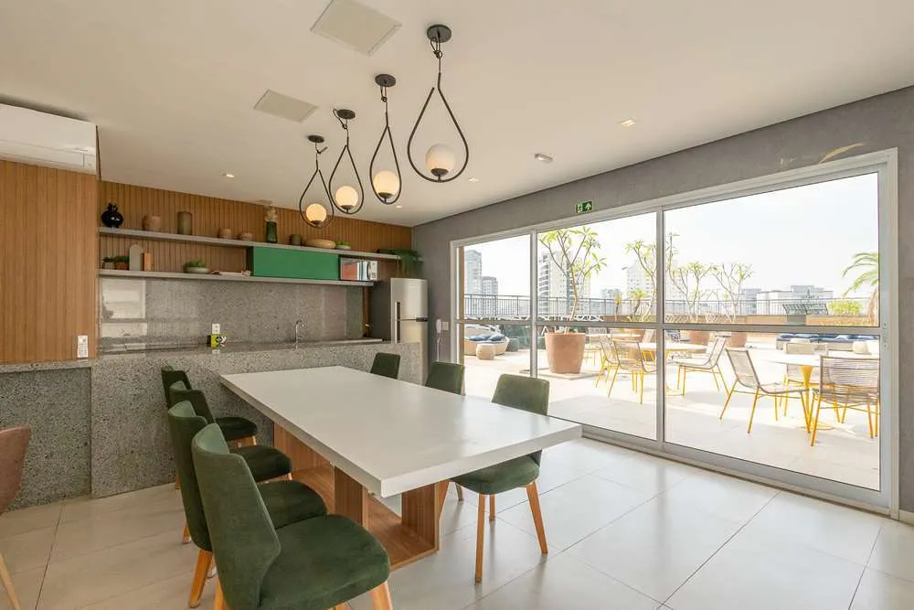 VMDDM 1832 Apto 601971032-105 - REMAX Empire Exclusividades — foto 2