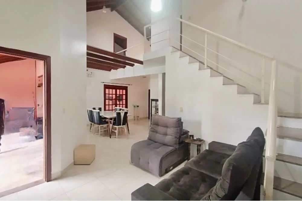 SLTR 6614 Casa 612531059-27 - Remax MC3 Exclusividades — foto 2