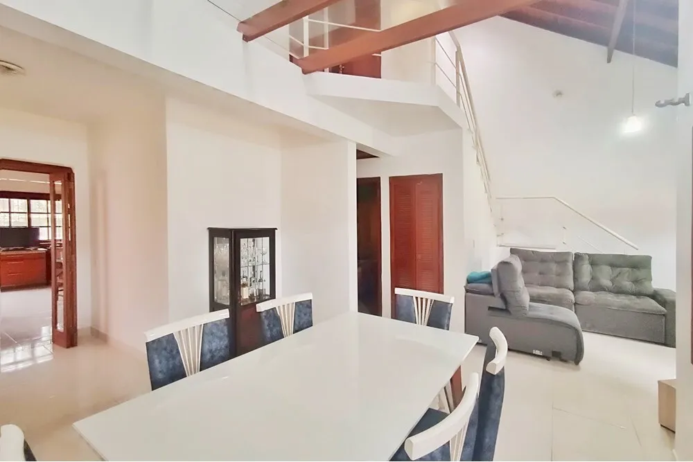 SLTR 6614 Casa 612531059-27 - Remax MC3 Exclusividades — foto 3