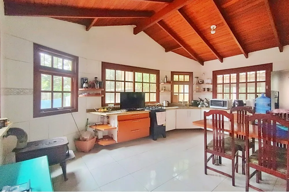 SLTR 6614 Casa 612531059-27 - Remax MC3 Exclusividades — foto 4