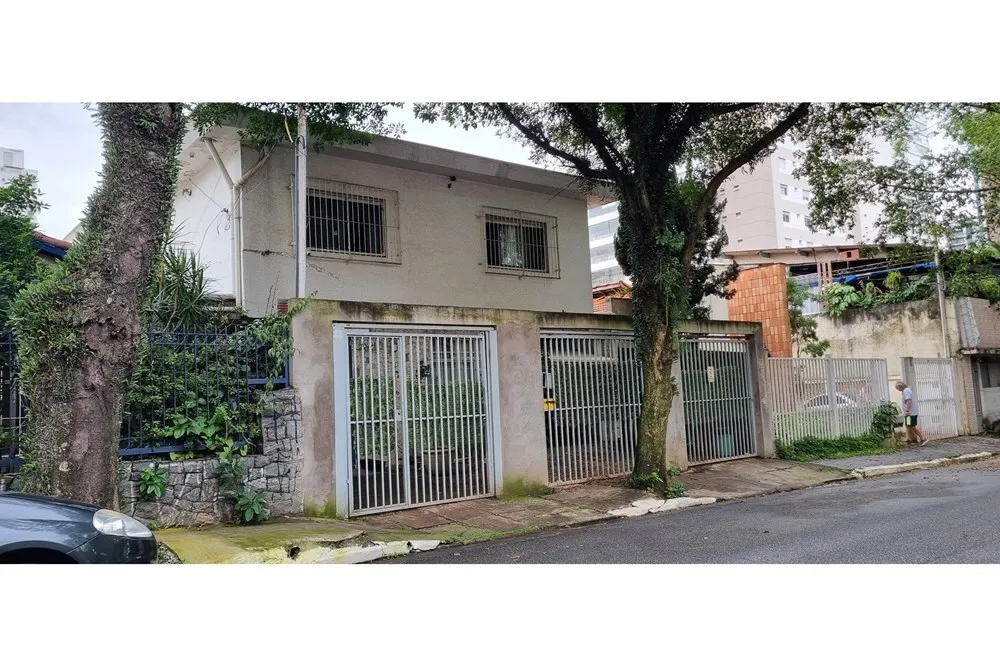 BM 193 Casa 601361048-18 - REMAX Trio Exclusividades