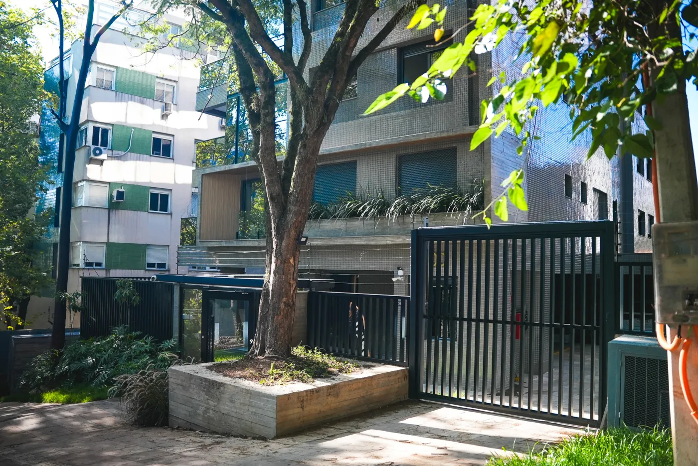 Imponent Residence - Salton Empreendimentos — foto 2