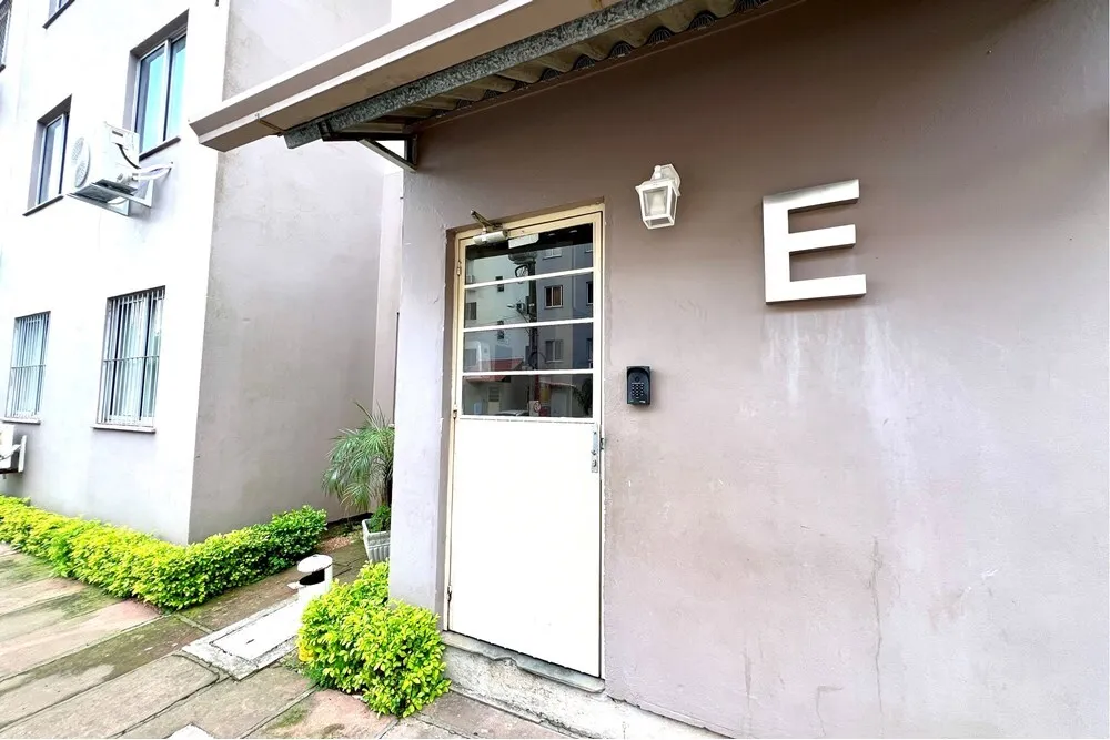 EVSN 452 Apto 610241027-17 - REMAX 520 Exclusividades — foto 5