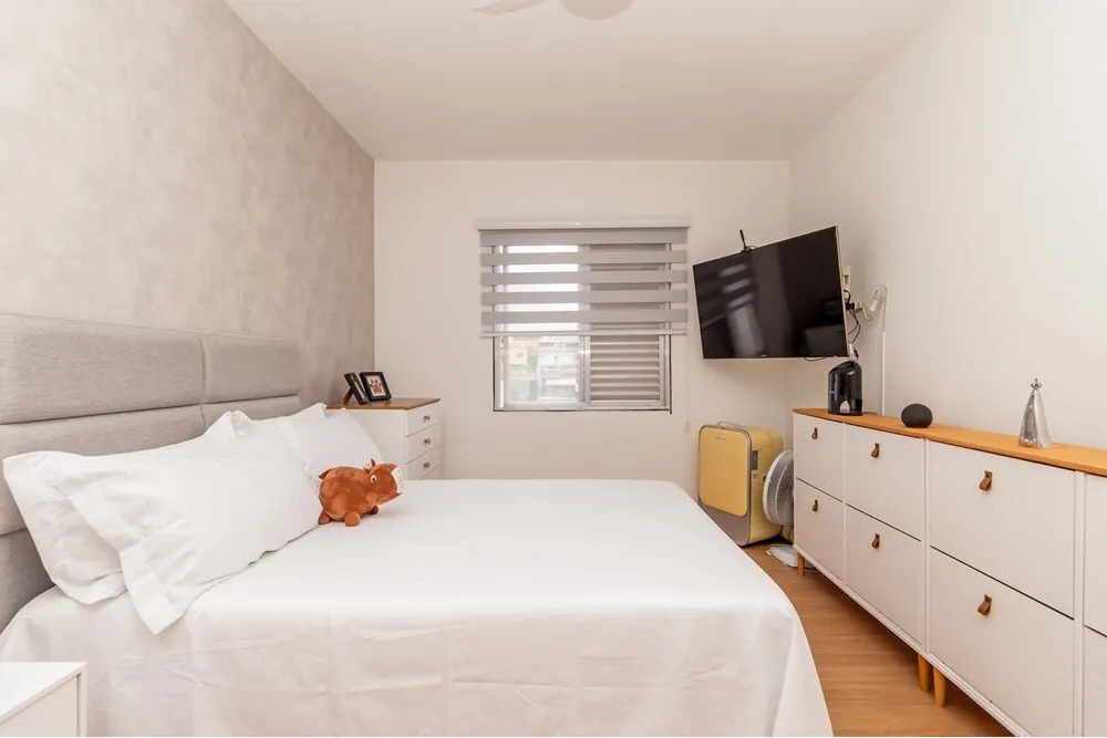 SDZ 1466 Apto 602291003-13 - REMAX B12 Exclusividades — foto 2