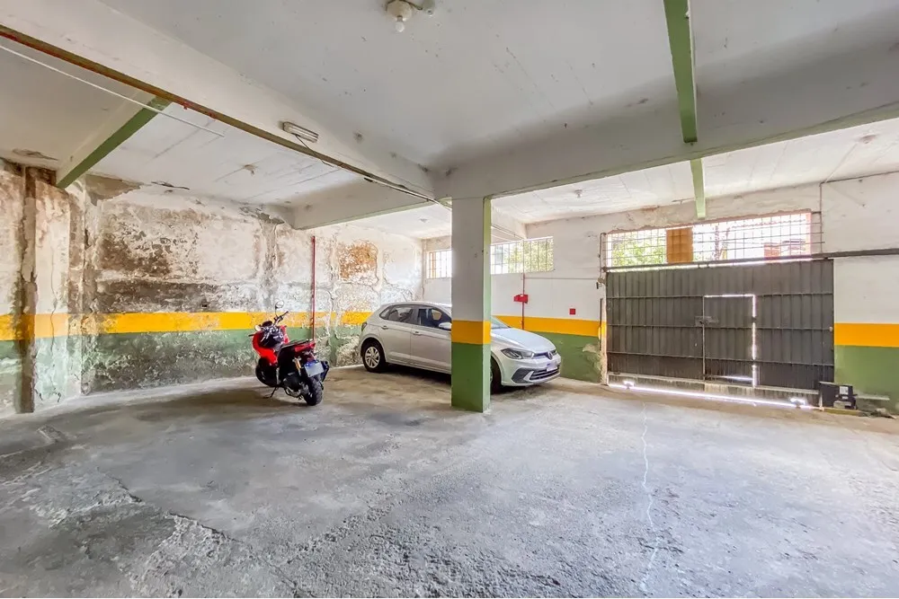SDZ 1466 Apto 602291003-13 - REMAX B12 Exclusividades — foto 5