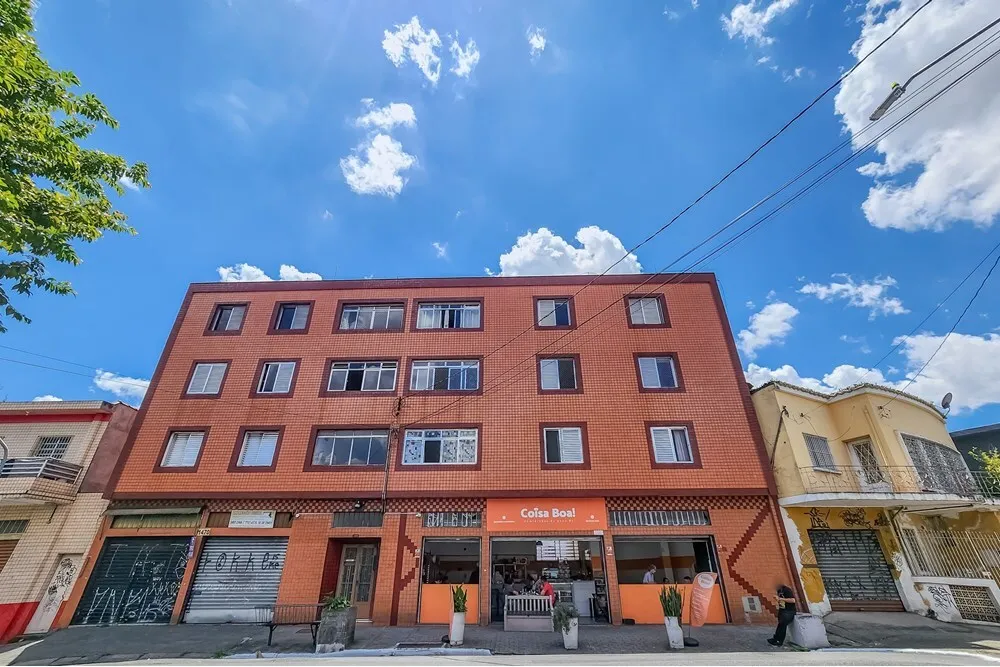 SDZ 1466 Apto 602291003-13 - REMAX B12 Exclusividades — foto 4