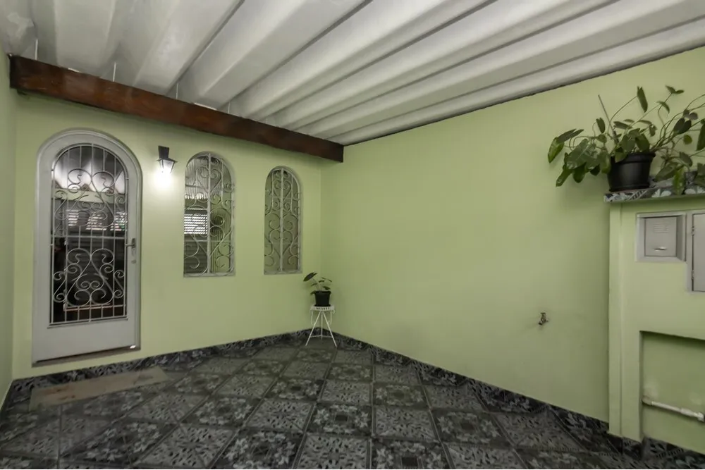 JGDC 208 Casa 601371078-1 - REMAX Boutique Exclusividades — foto 2