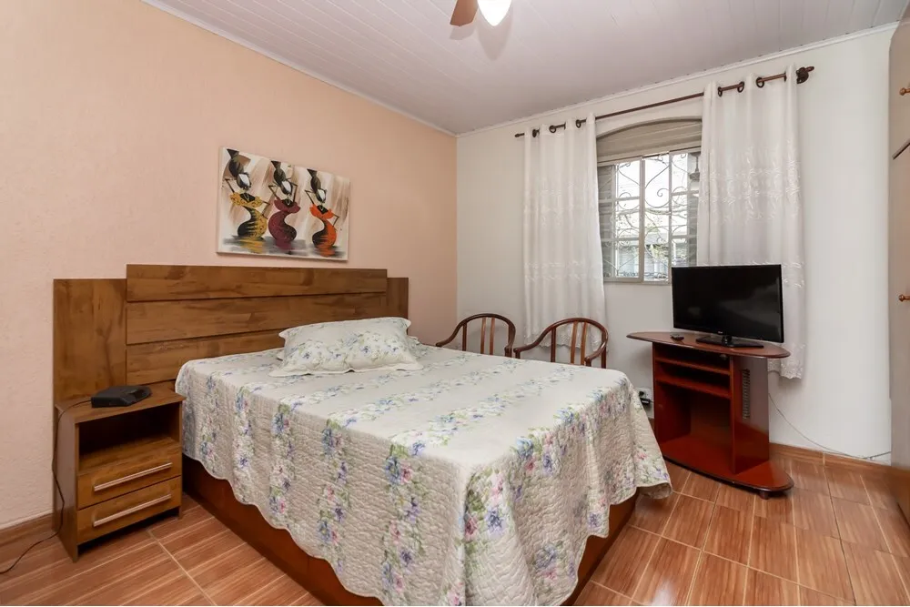 JGDC 208 Casa 601371078-1 - REMAX Boutique Exclusividades — foto 5