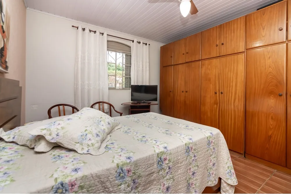 JGDC 208 Casa 601371078-1 - REMAX Boutique Exclusividades — foto 4