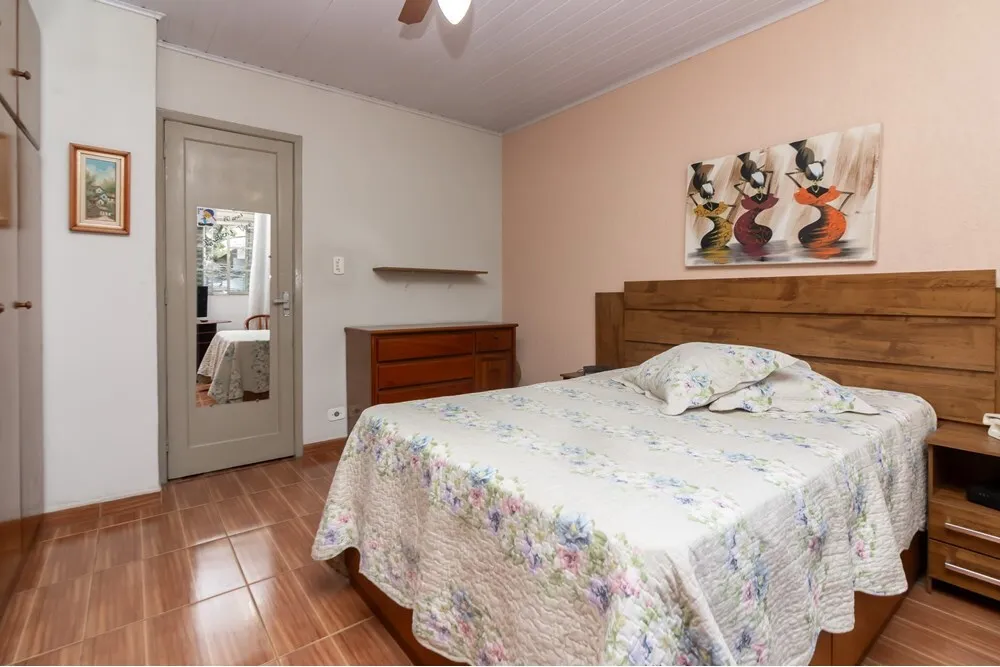 JGDC 208 Casa 601371078-1 - REMAX Boutique Exclusividades — foto 3