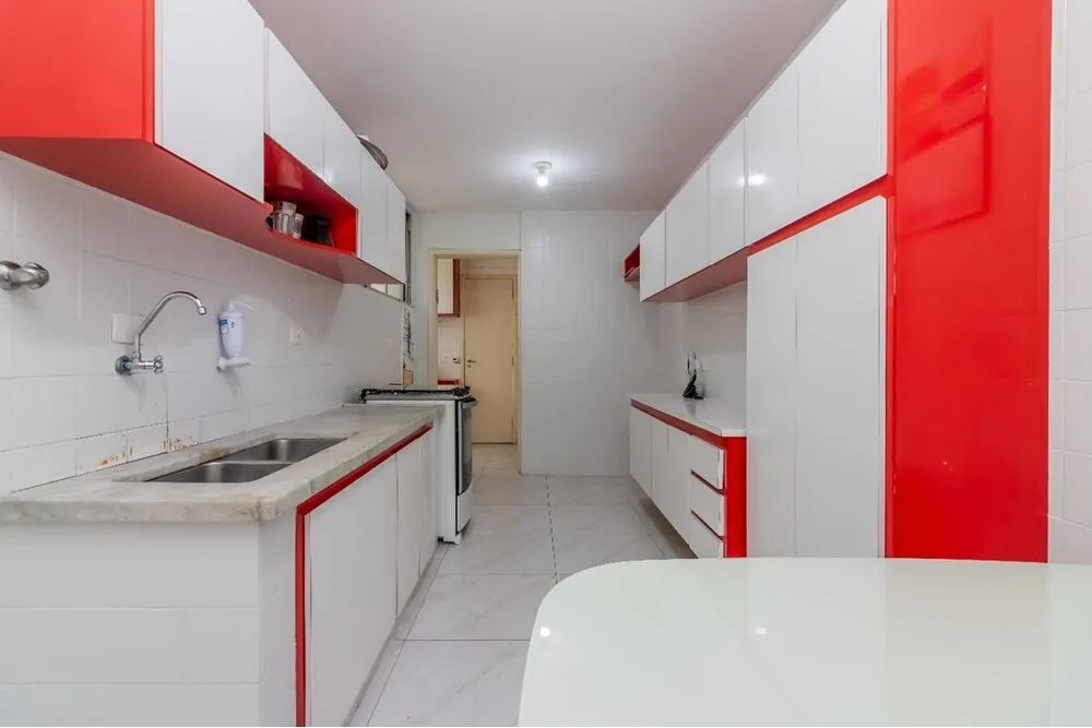 SCBDI 710 Apto 601081062-14 - REMAX Lepex Exclusividades — foto 2