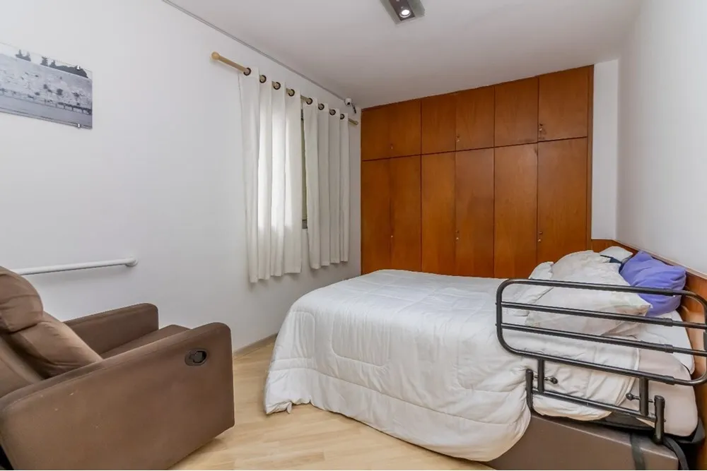SCBDI 710 Apto 601081062-14 - REMAX Lepex Exclusividades — foto 5