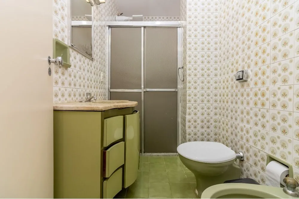 SCBDI 710 Apto 601081062-14 - REMAX Lepex Exclusividades — foto 4