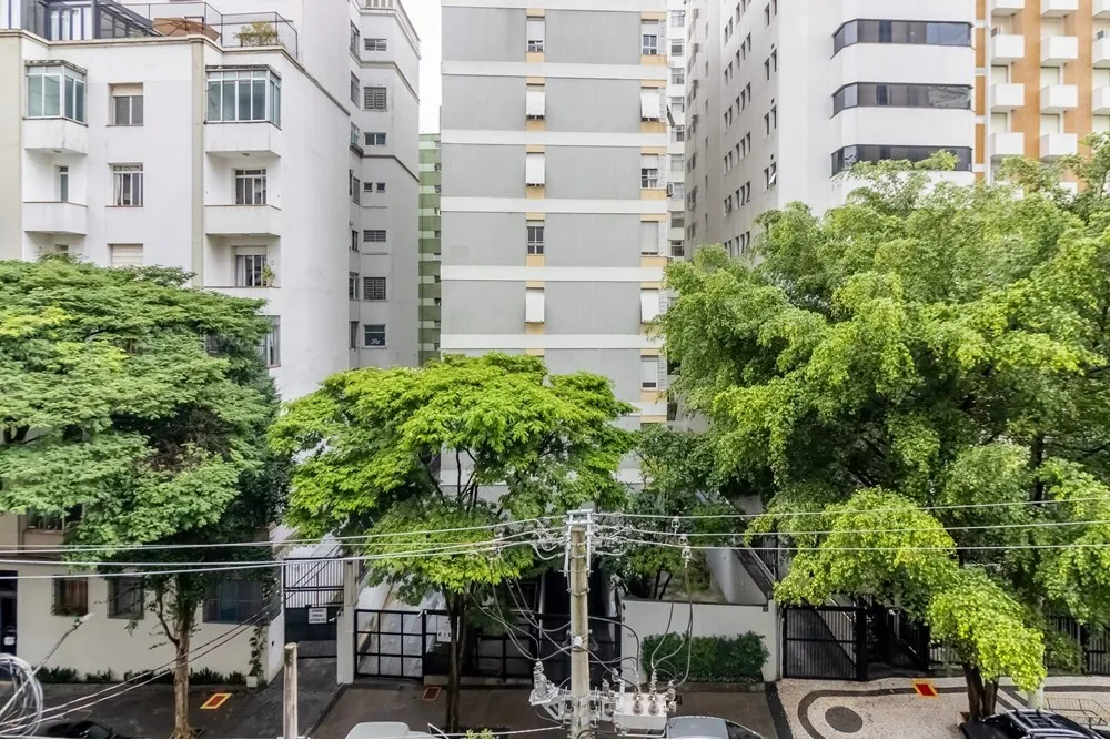 SCBDI 710 Apto 601081062-14 - REMAX Lepex Exclusividades — foto 3