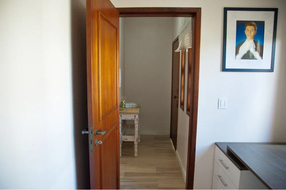 SPI 735 Casa 612531059-13 - Remax MC3 Exclusividades — foto 3