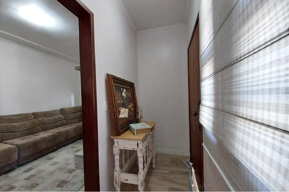 SPI 735 Casa 612531059-13 - Remax MC3 Exclusividades — foto 4